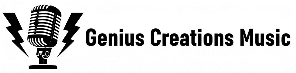 geniuscreationsmusic.com